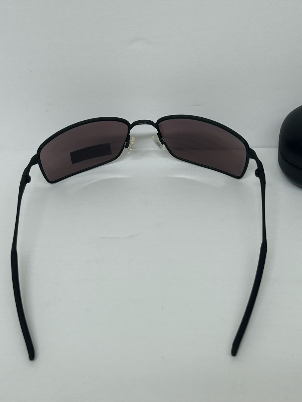 Oakley Square wire - Picture 5 of 13